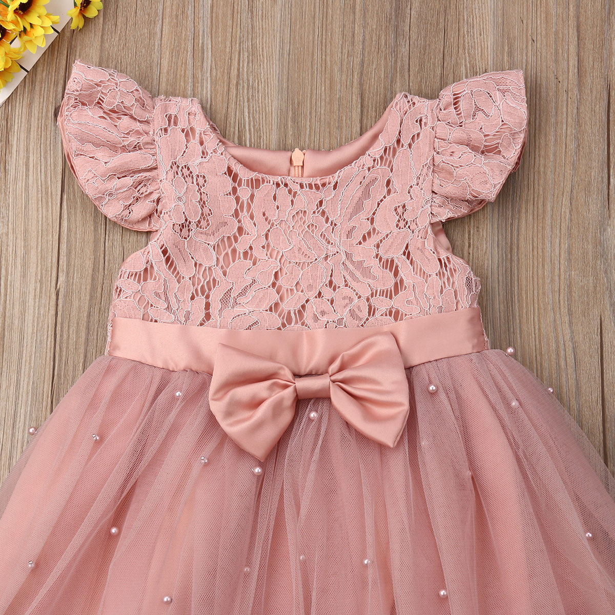 Baby Dress for kids Clothes Girls