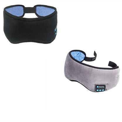 Bluetooth Music Eye mask Headphone - MAGIC MOON STORE