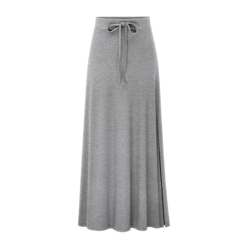 Rossalyn Midi Skirt