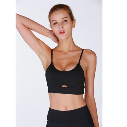 Sportswear Yoga Sets