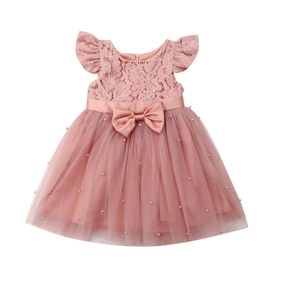 Baby Dress for kids Clothes Girls