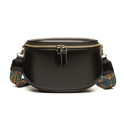 Janelle Cross body Bag - Magic Moon Store