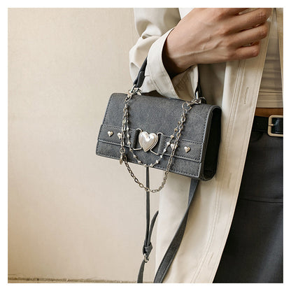 Love Chain Shoulder Bag - Magic Moon Store