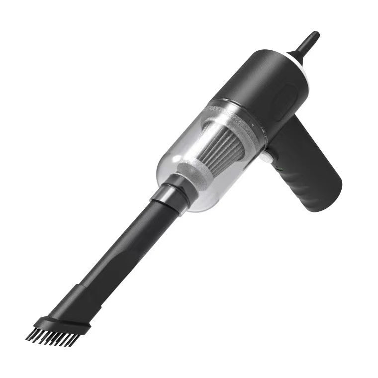 All-in-one Machine Pet Hair Vacuum Cleaner