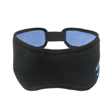 Bluetooth Music Eye mask Headphone - MAGIC MOON STORE