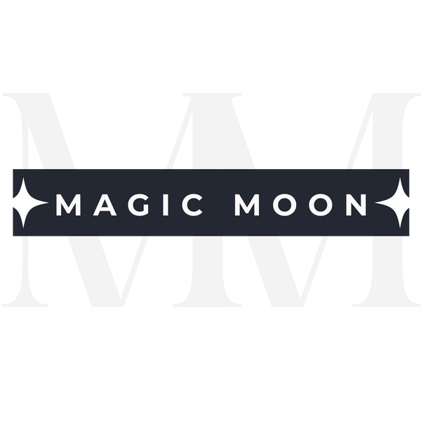 Magic Moon Store