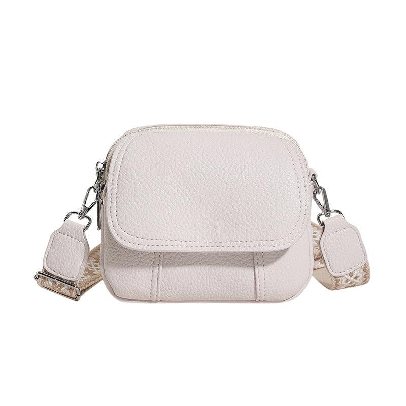 Hailey crossbody bag - Magic Moon Store