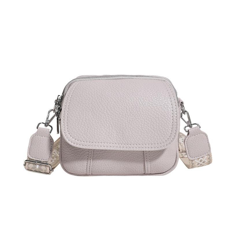 Hailey crossbody bag - Magic Moon Store