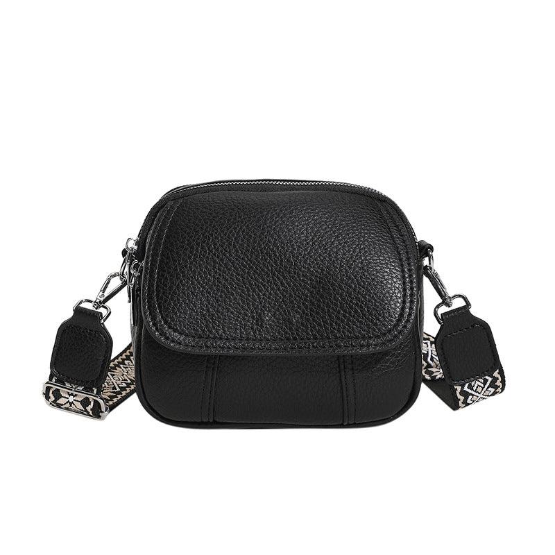 Hailey crossbody bag - Magic Moon Store