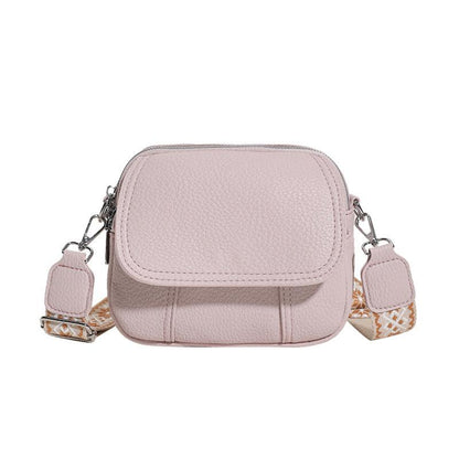 Hailey crossbody bag - Magic Moon Store