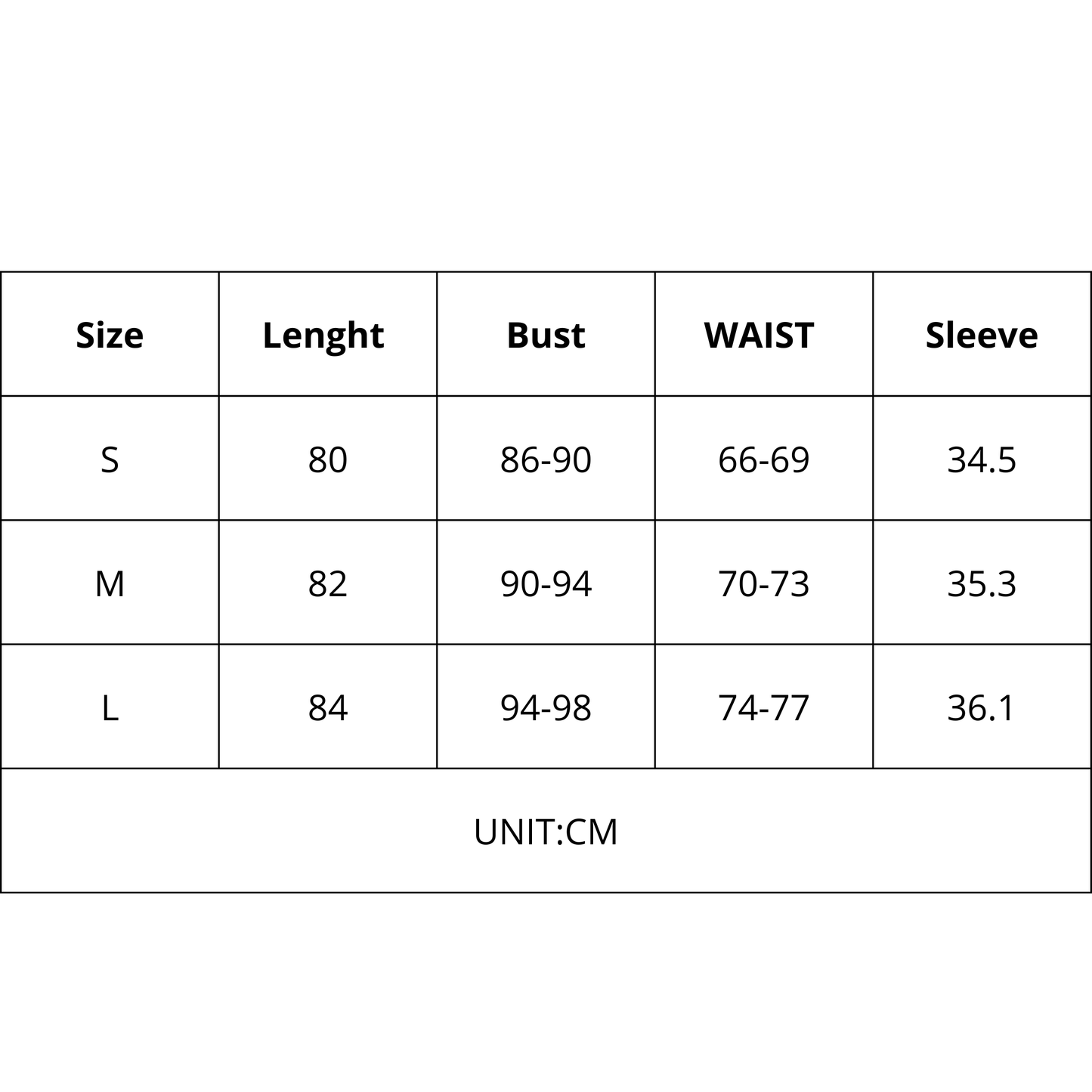 High Waist Solid Color Short Dress - Magic Moon Store