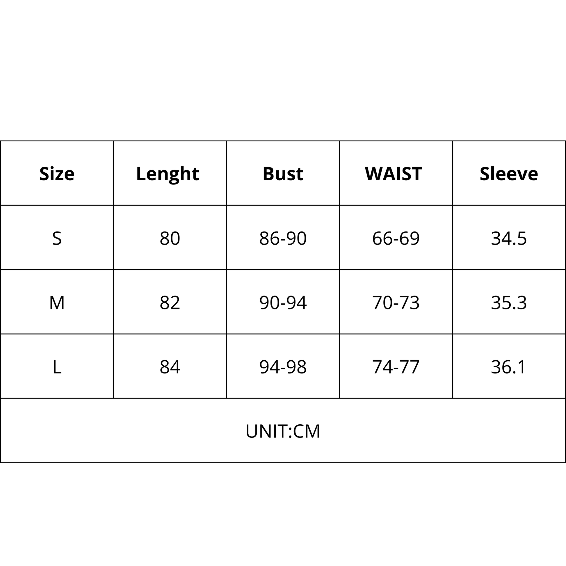 High Waist Solid Color Short Dress - Magic Moon Store