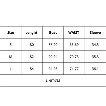 High Waist Solid Color Short Dress - Magic Moon Store