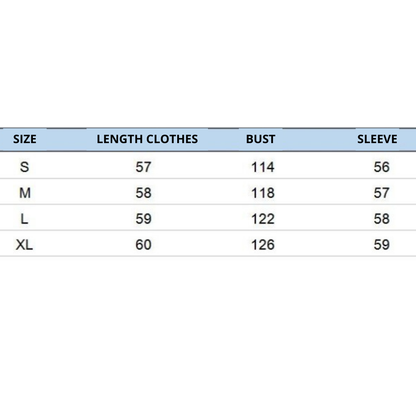 Baseball Suit Women's Short Coat 2024 Spring And Autumn New Casual Long Sleeve Explosive Top Small Jacket MAGIC MOON STORE