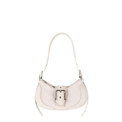 Maeve Retro Shoulder Bag - Magic Moon Store