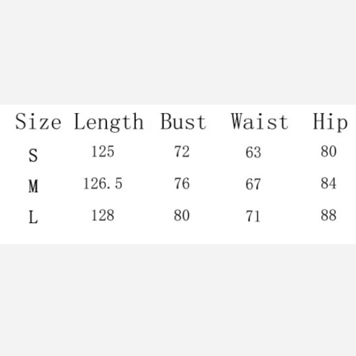 Women's Halter Top Backless Waist Trimming Dress