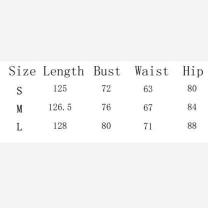 Women's Halter Top Backless Waist Trimming Dress