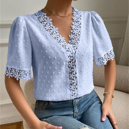 Mariane Blouse